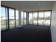 36/38 Solent Circuit, Baulkham Hills NSW 2153