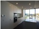 36/38 Solent Circuit, Baulkham Hills NSW 2153