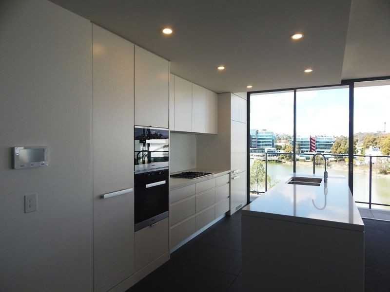 36/38 Solent Circuit, Baulkham Hills NSW 2153