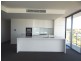 36/38 Solent Circuit, Baulkham Hills NSW 2153