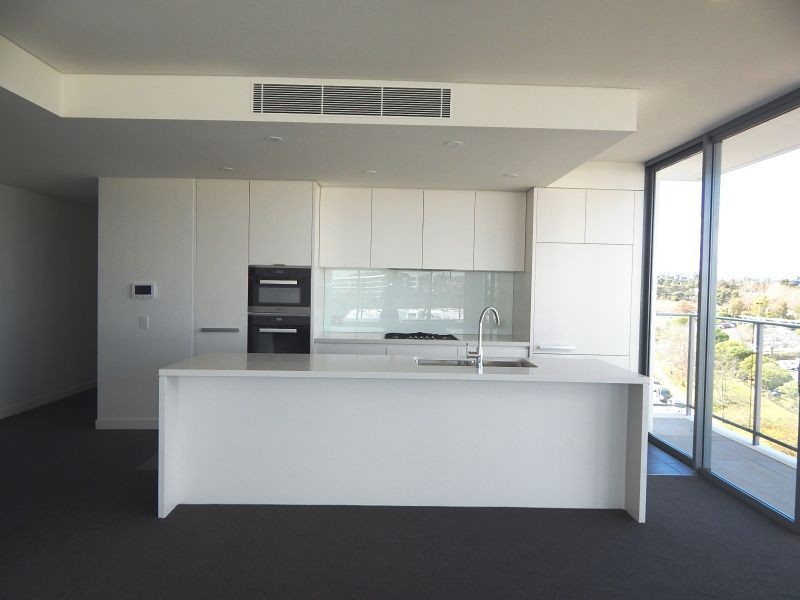 36/38 Solent Circuit, Baulkham Hills NSW 2153