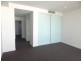 36/38 Solent Circuit, Baulkham Hills NSW 2153