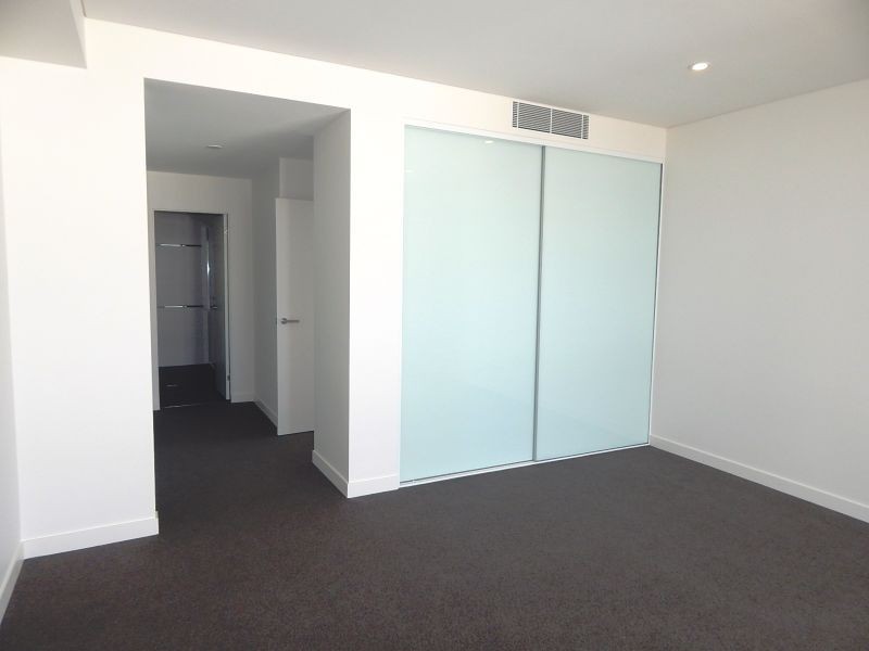 36/38 Solent Circuit, Baulkham Hills NSW 2153