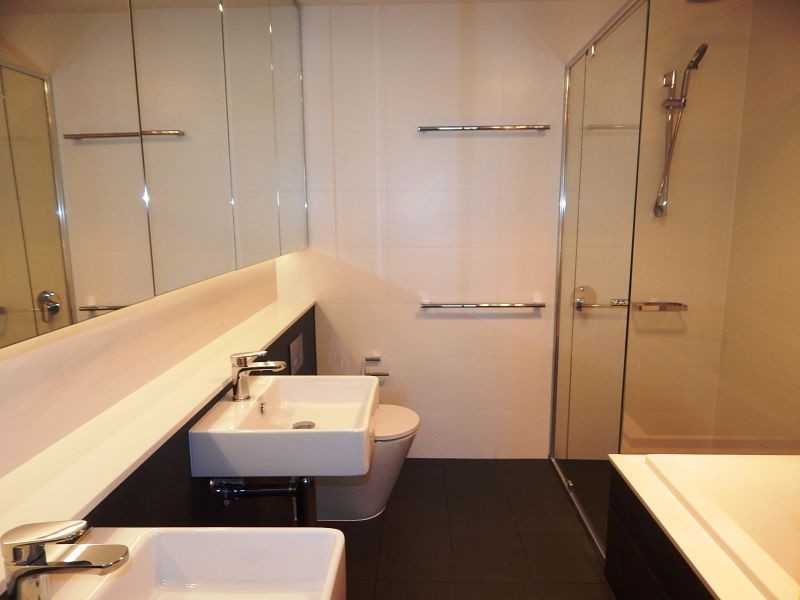 36/38 Solent Circuit, Baulkham Hills NSW 2153
