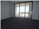 36/38 Solent Circuit, Baulkham Hills NSW 2153