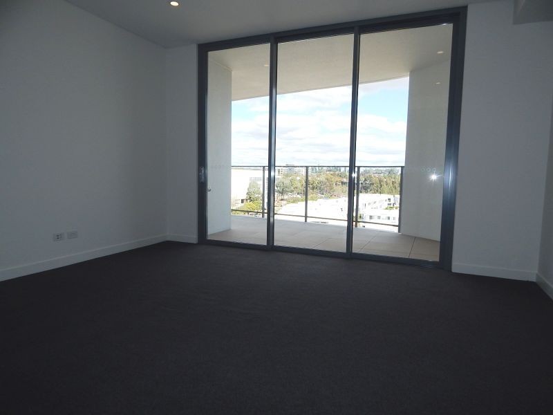 36/38 Solent Circuit, Baulkham Hills NSW 2153