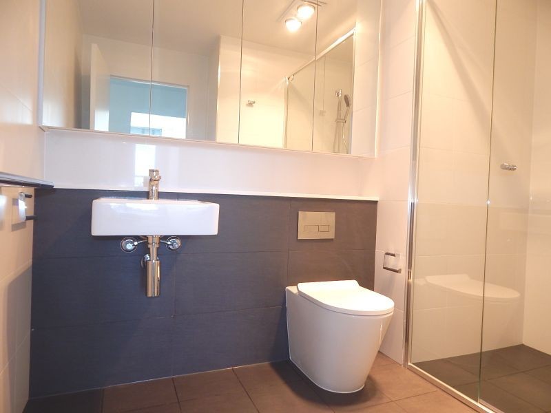 36/38 Solent Circuit, Baulkham Hills NSW 2153