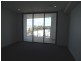36/38 Solent Circuit, Baulkham Hills NSW 2153