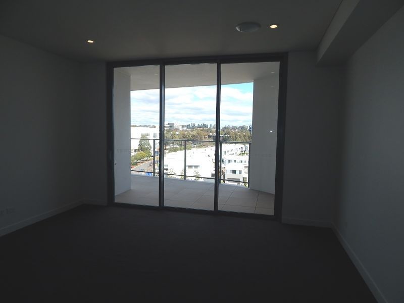 36/38 Solent Circuit, Baulkham Hills NSW 2153
