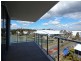 36/38 Solent Circuit, Baulkham Hills NSW 2153