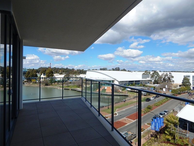36/38 Solent Circuit, Baulkham Hills NSW 2153