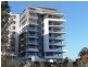 36/38 Solent Circuit, Baulkham Hills NSW 2153