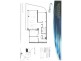 36/38 Solent Circuit, Baulkham Hills NSW 2153 Floorplan