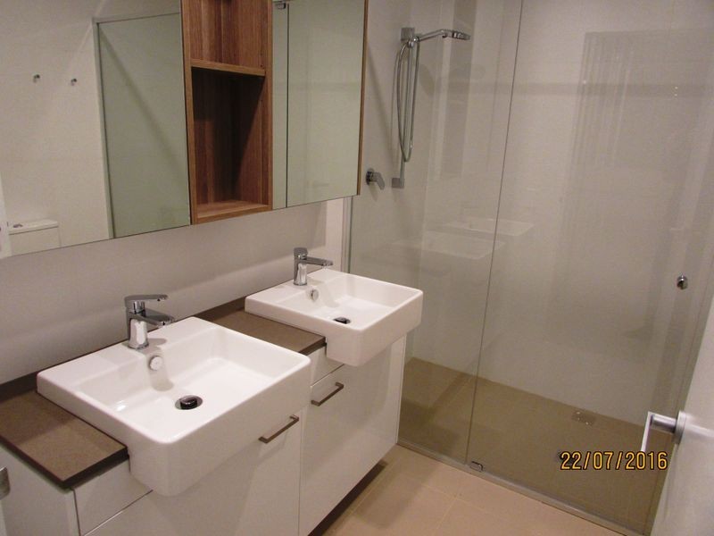 Lot 7202 2 Lucinda Avenue, Kellyville NSW 2155