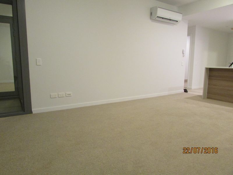 Lot 7202 2 Lucinda Avenue, Kellyville NSW 2155