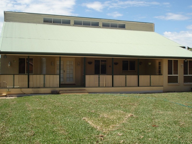 Bella Vista NSW 2153