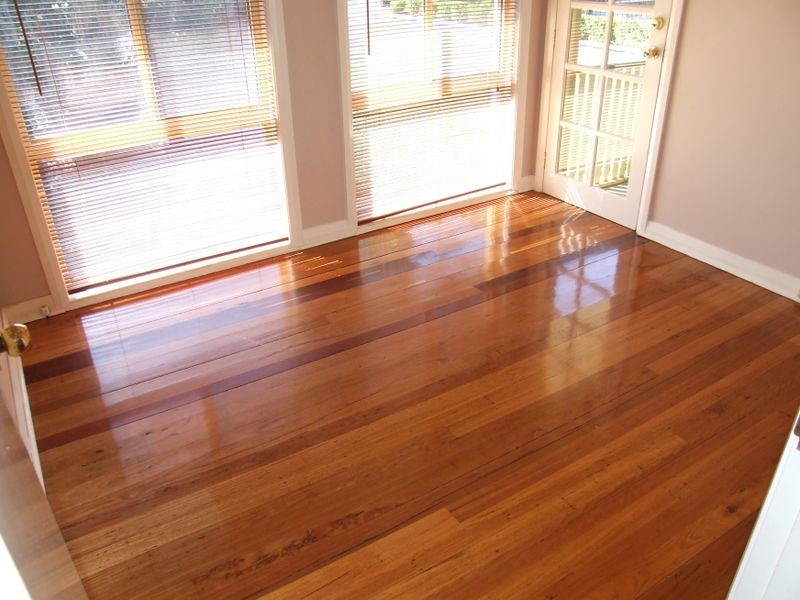 Bella Vista NSW 2153