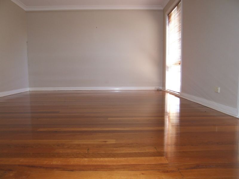 Bella Vista NSW 2153