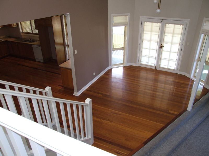 Bella Vista NSW 2153