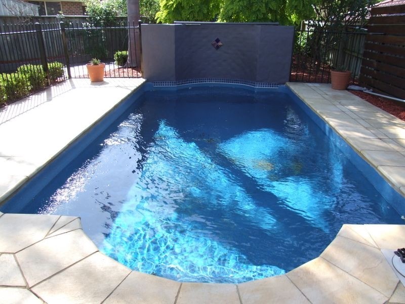 Bella Vista NSW 2153