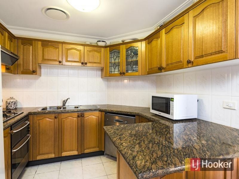 Carlingford NSW 2118