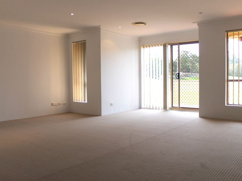 Carlingford NSW 2118