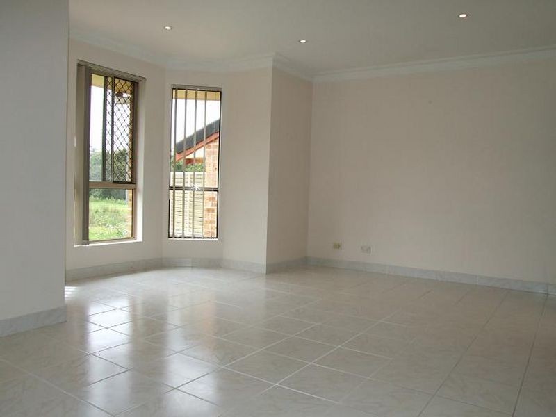 Carlingford NSW 2118