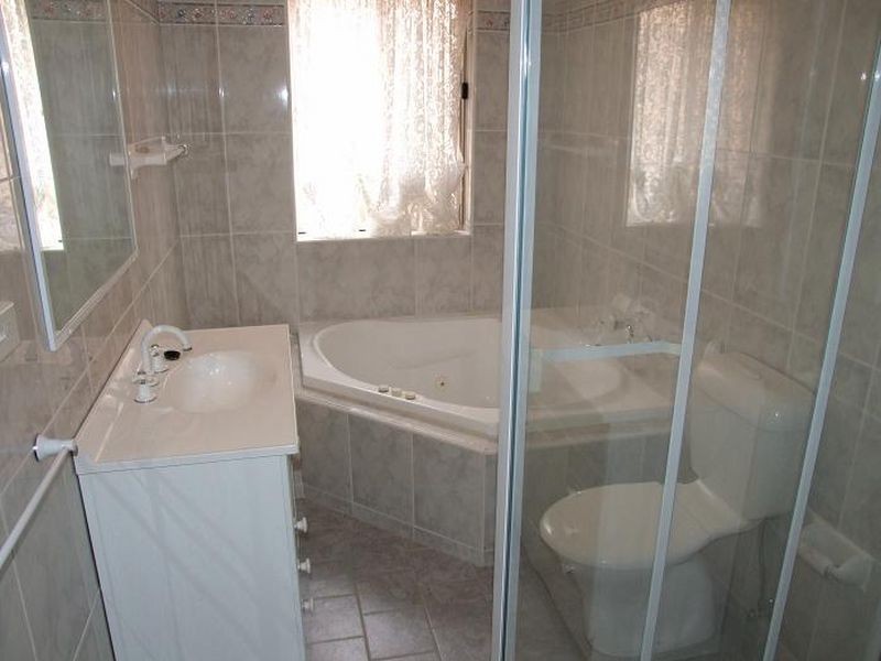 Carlingford NSW 2118