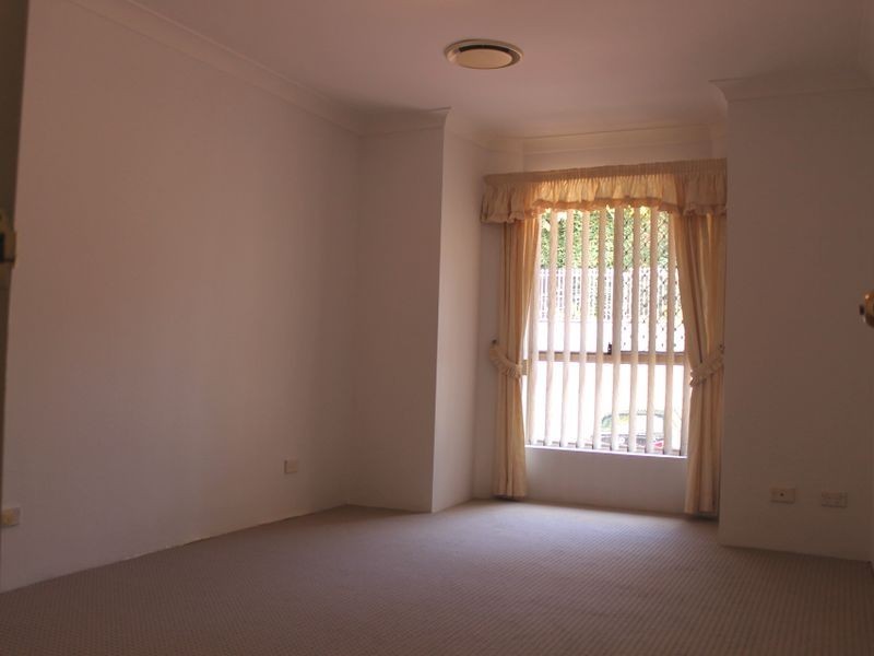 Carlingford NSW 2118