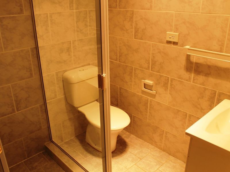 Carlingford NSW 2118