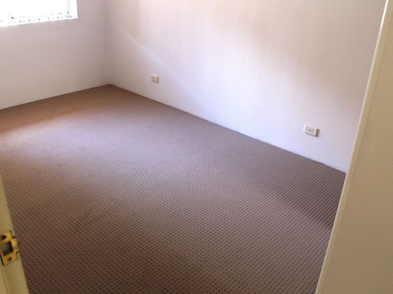 Carlingford NSW 2118