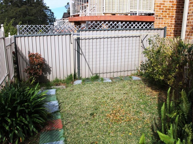 Carlingford NSW 2118