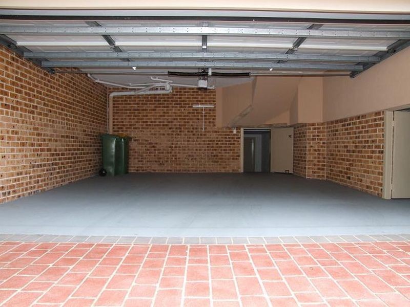 Carlingford NSW 2118