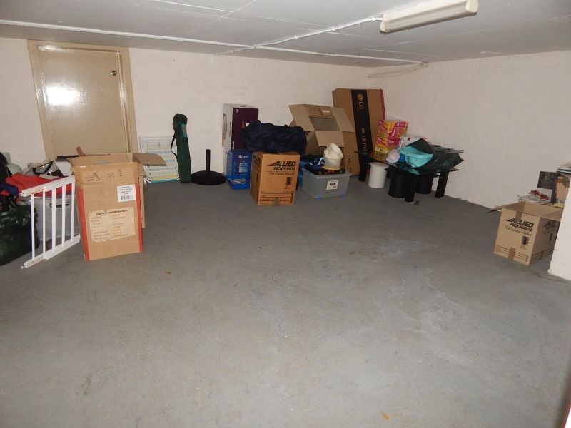 Carlingford NSW 2118