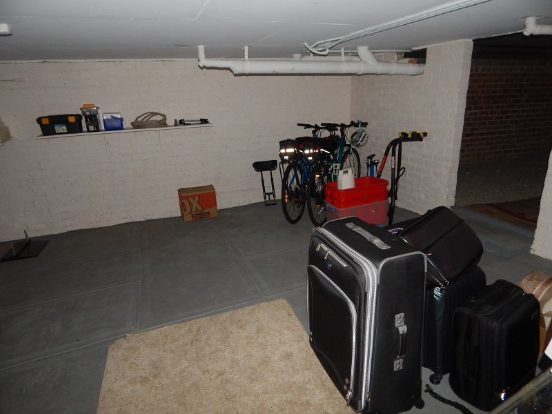 Carlingford NSW 2118