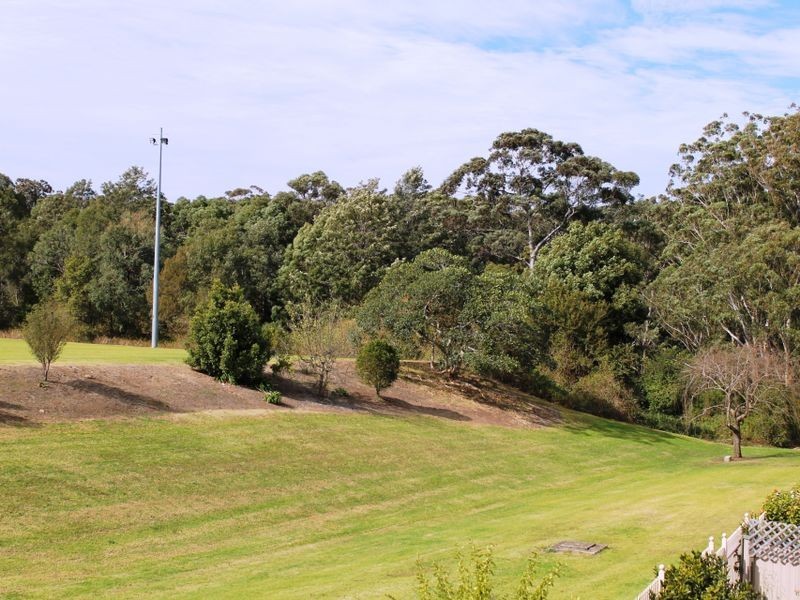 Carlingford NSW 2118