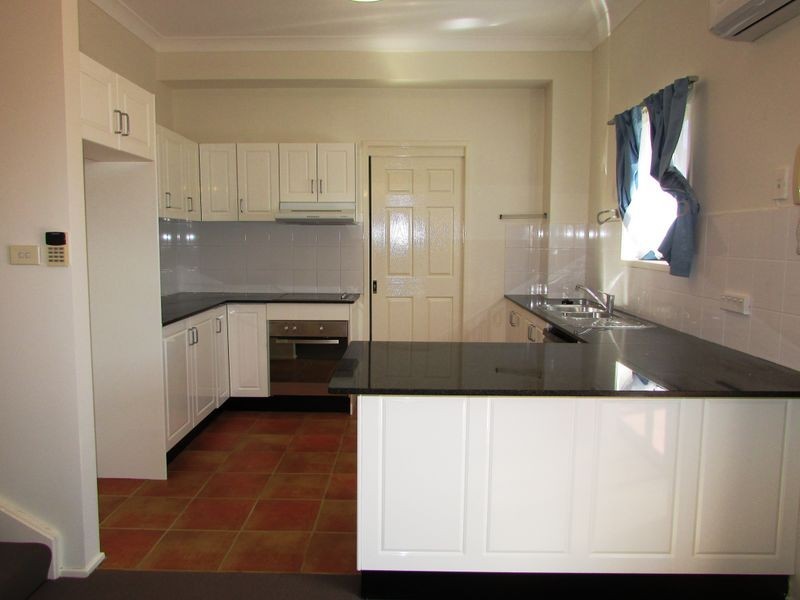 Baulkham Hills NSW 2153