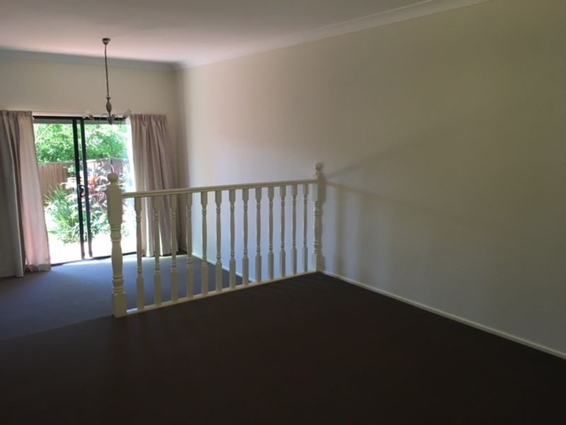 Baulkham Hills NSW 2153