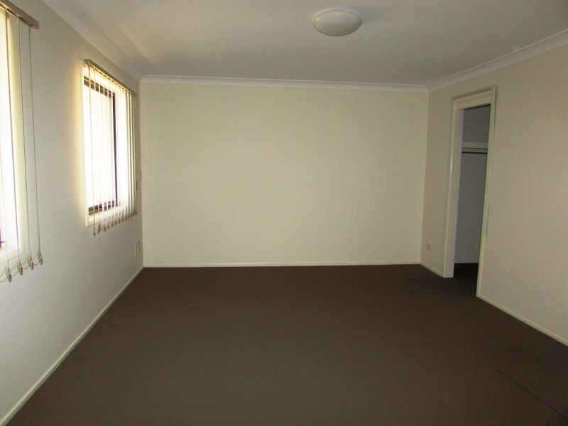 Baulkham Hills NSW 2153