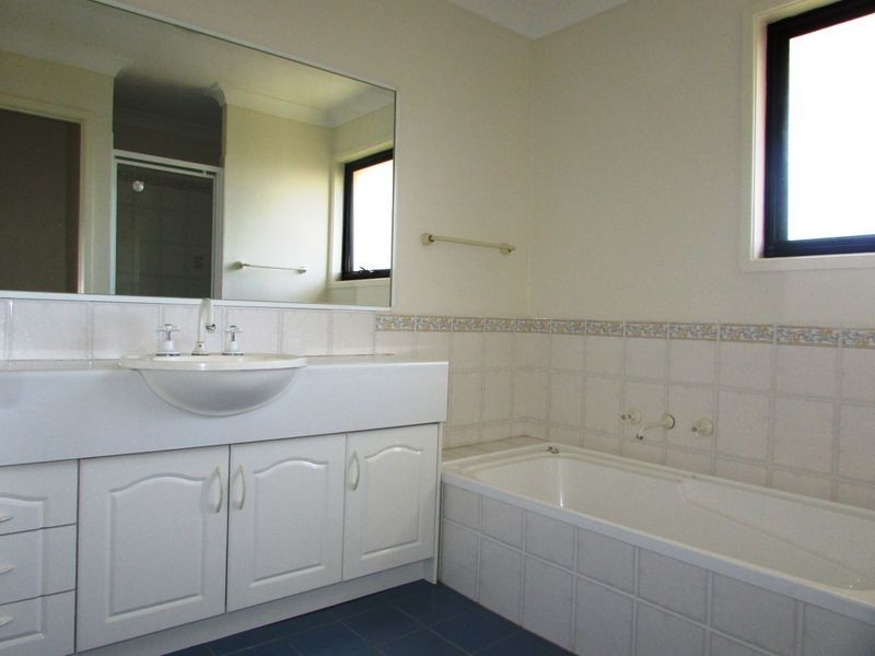 Baulkham Hills NSW 2153