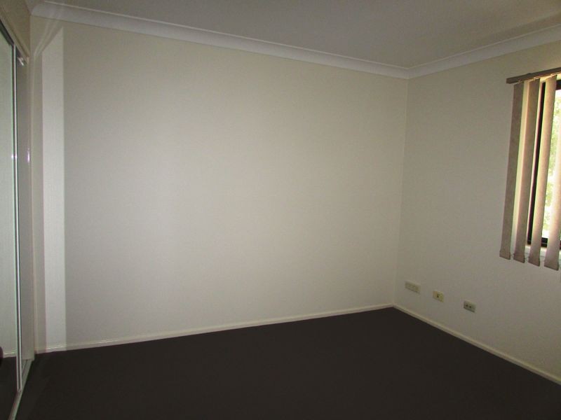 Baulkham Hills NSW 2153