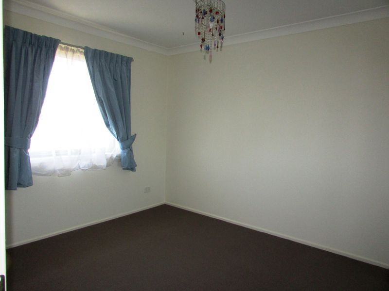 Baulkham Hills NSW 2153