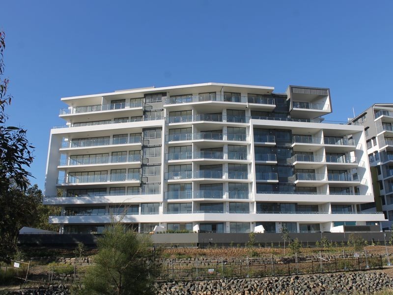 73/38 Solent Circuit, Baulkham Hills NSW 2153