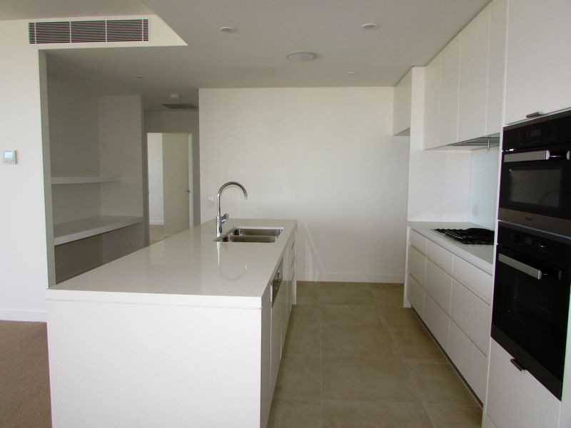 73/38 Solent Circuit, Baulkham Hills NSW 2153