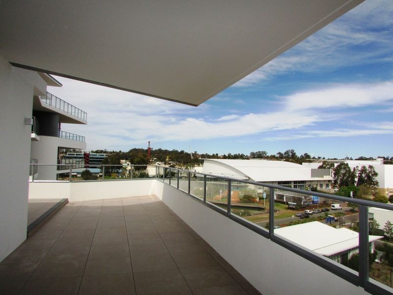 73/38 Solent Circuit, Baulkham Hills NSW 2153