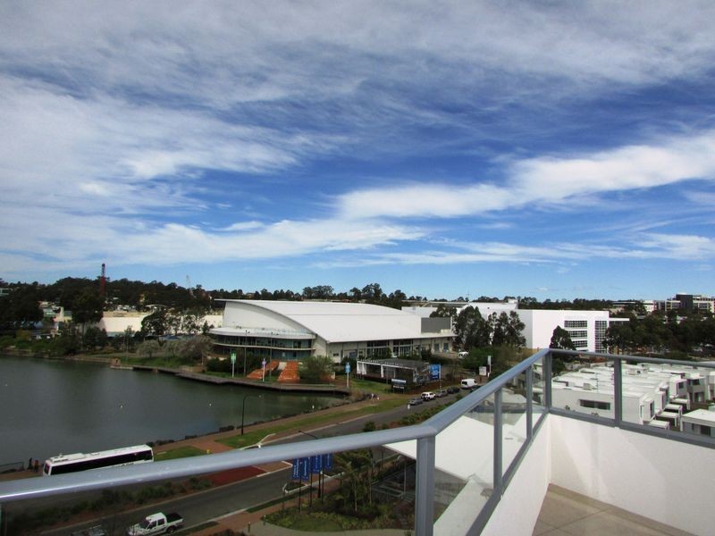 73/38 Solent Circuit, Baulkham Hills NSW 2153