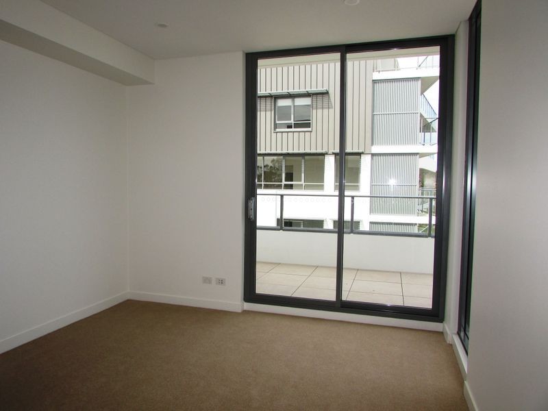 73/38 Solent Circuit, Baulkham Hills NSW 2153