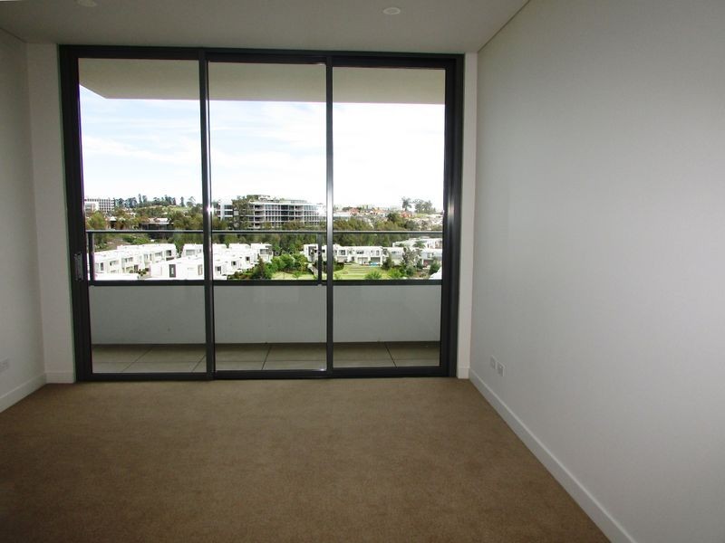 73/38 Solent Circuit, Baulkham Hills NSW 2153