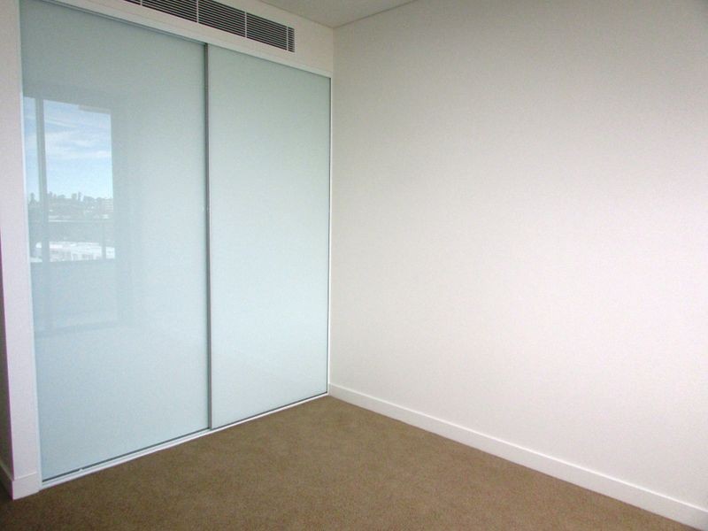 73/38 Solent Circuit, Baulkham Hills NSW 2153