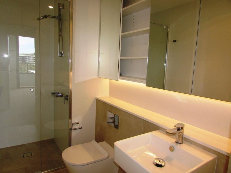 73/38 Solent Circuit, Baulkham Hills NSW 2153